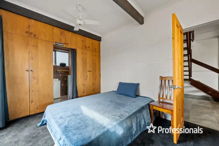 Sixth view of Homely house listing, 16 Marie Drive, Wodonga VIC 3690