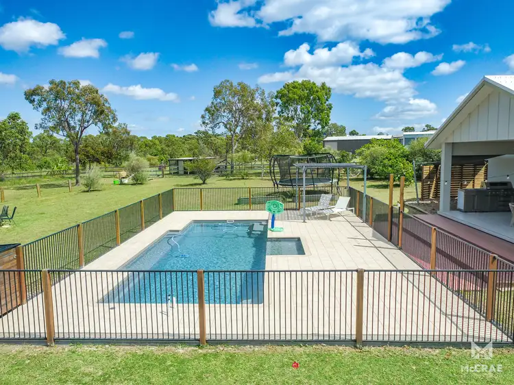 Second view of Homely house listing, 240 Africandar Road, Bowen QLD 4805