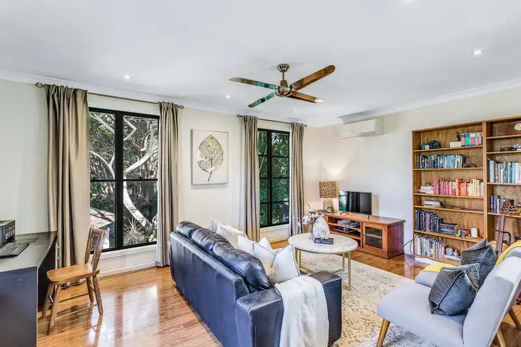 Sixth view of Homely house listing, 29 Seventh Avenue, Sandgate QLD 4017