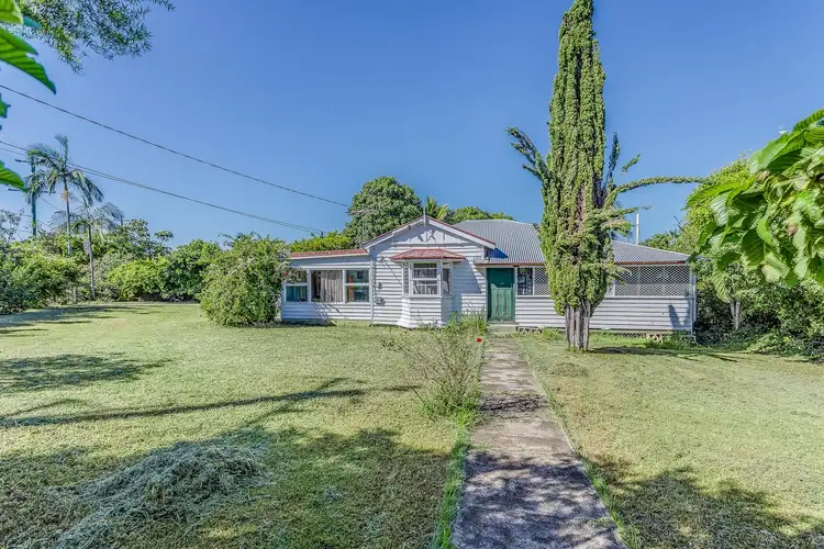 Third view of Homely house listing, 39 High Street, Brighton QLD 4017