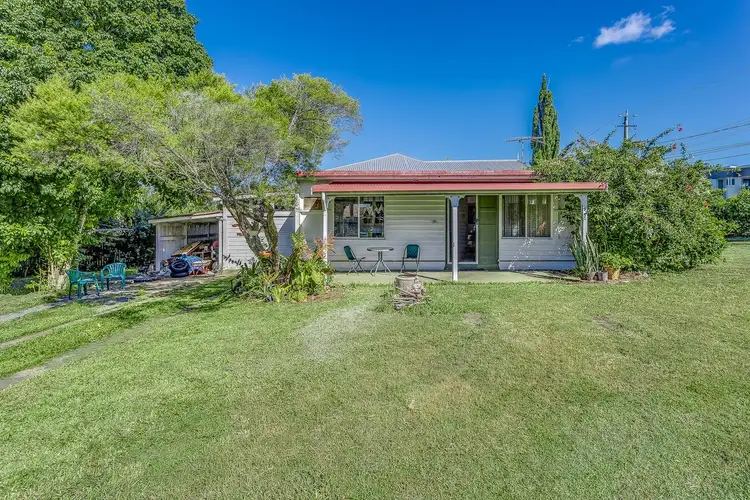 Fourth view of Homely house listing, 39 High Street, Brighton QLD 4017