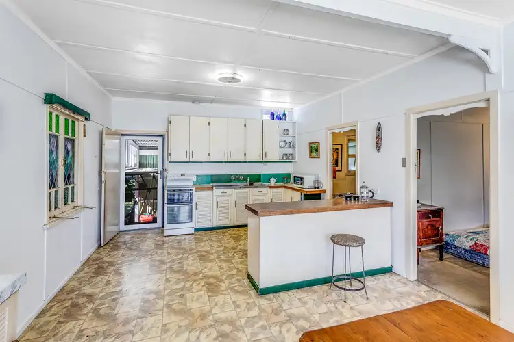 Fifth view of Homely house listing, 39 High Street, Brighton QLD 4017