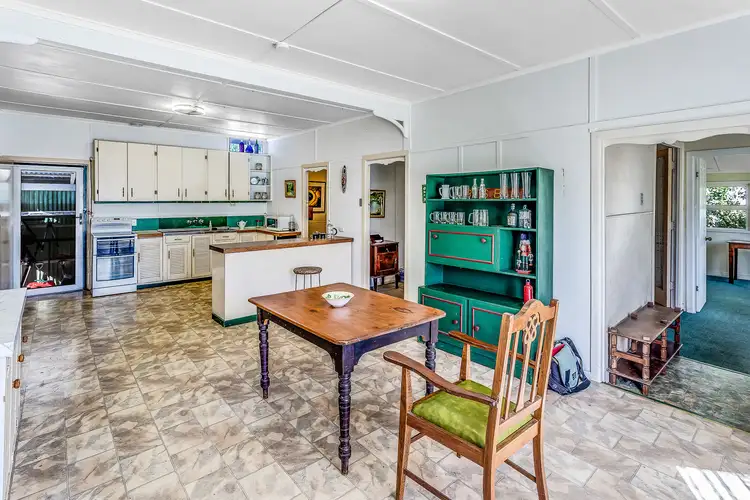 Sixth view of Homely house listing, 39 High Street, Brighton QLD 4017