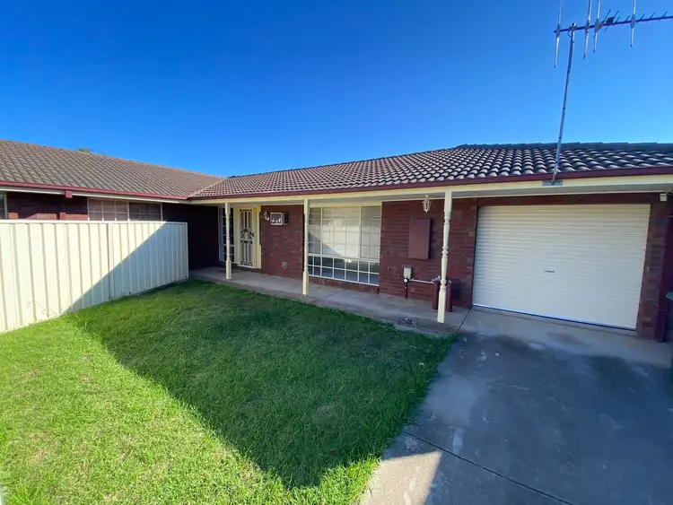 Main view of Homely house listing, 3/15 Claude Street, Shepparton VIC 3630