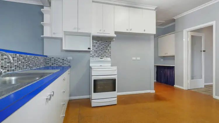 Fourth view of Homely house listing, 8 Macintosh Street, Shepparton VIC 3630