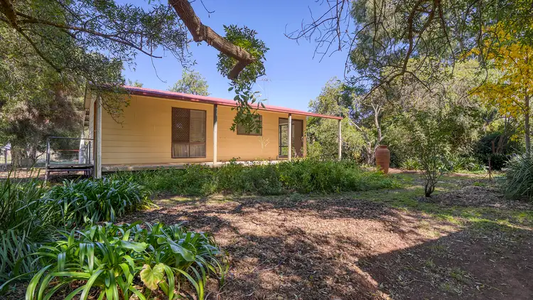 Fourth view of Homely rural property listing, 172 Youanmite Road, Invergordon VIC 3636