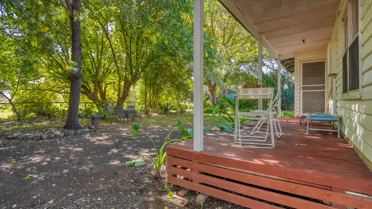 Fifth view of Homely rural property listing, 172 Youanmite Road, Invergordon VIC 3636
