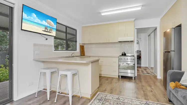 Sixth view of Homely rural property listing, 172 Youanmite Road, Invergordon VIC 3636