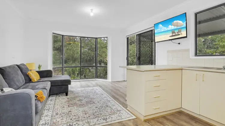 Seventh view of Homely rural property listing, 172 Youanmite Road, Invergordon VIC 3636