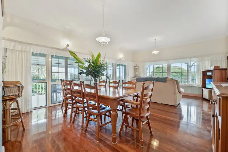 Second view of Homely house listing, 82 Archer Street, Emu Park QLD 4710