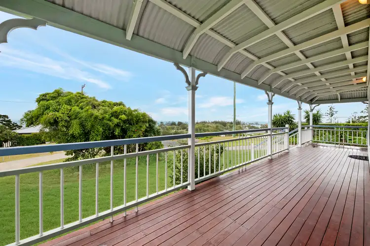 Third view of Homely house listing, 82 Archer Street, Emu Park QLD 4710