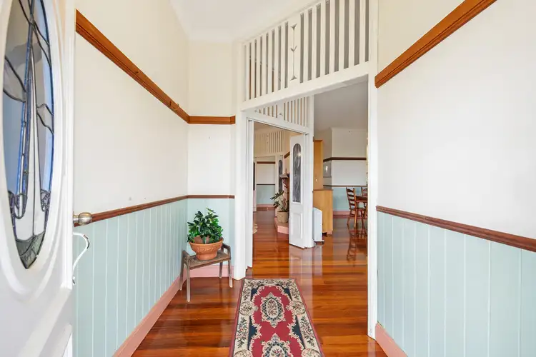 Fourth view of Homely house listing, 82 Archer Street, Emu Park QLD 4710