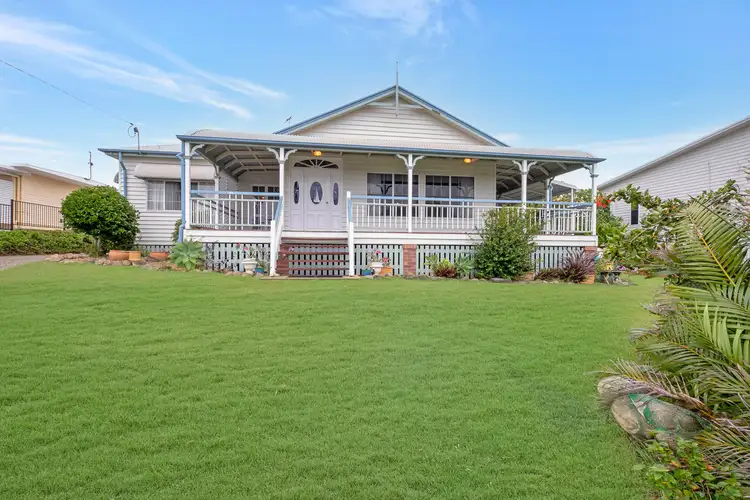 Sixth view of Homely house listing, 82 Archer Street, Emu Park QLD 4710