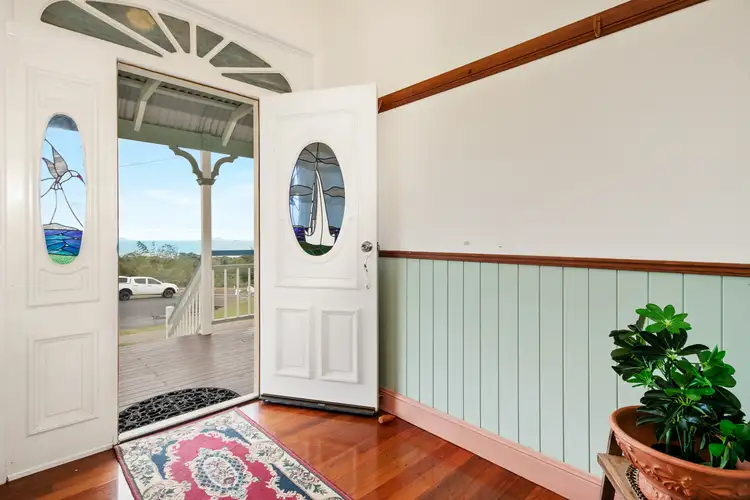 Seventh view of Homely house listing, 82 Archer Street, Emu Park QLD 4710