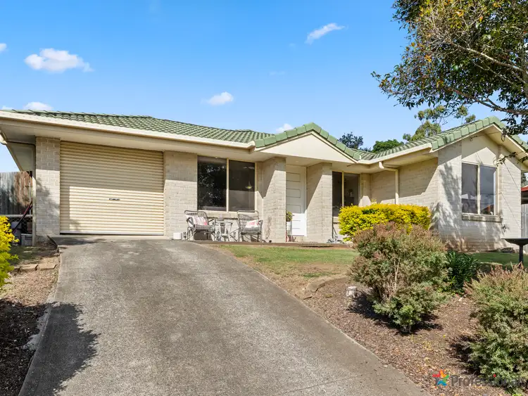 9 Jason Court, Redbank Plains QLD 4301