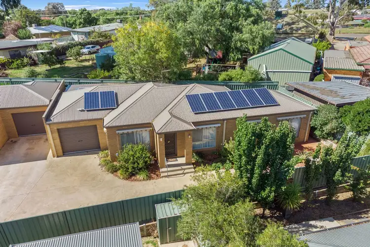 Main view of Homely house listing, 5/31 Brazier Street, Eaglehawk VIC 3556