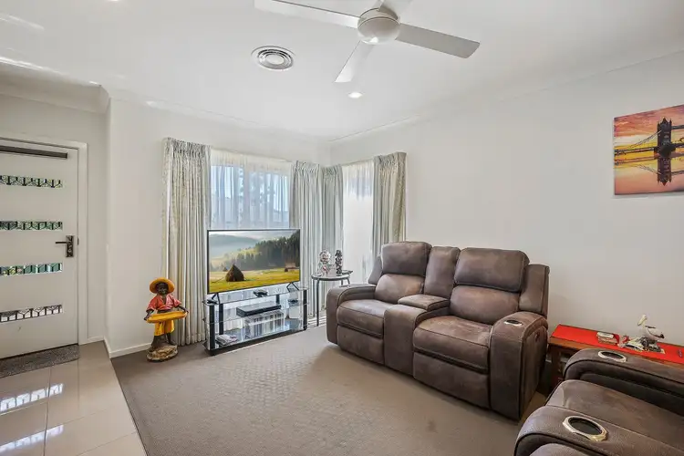 Third view of Homely house listing, 5/31 Brazier Street, Eaglehawk VIC 3556