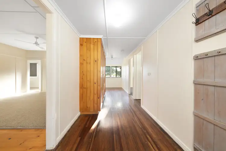 Seventh view of Homely rural property listing, 106 Shaws Road, Rossmoya QLD 4702