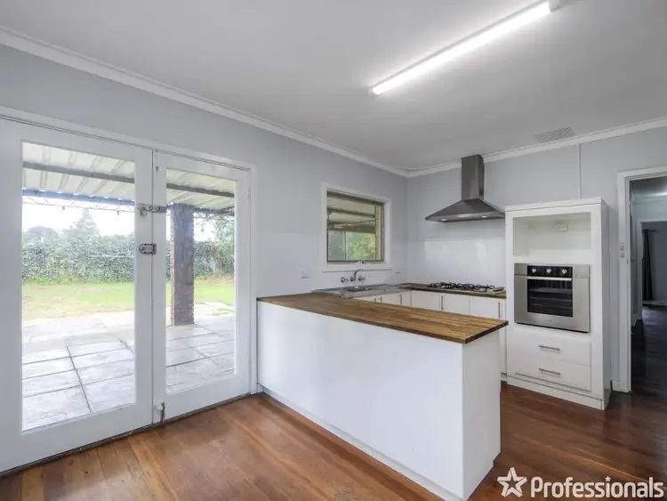 Fifth view of Homely house listing, 7 Connaught Street, Forrestfield WA 6058