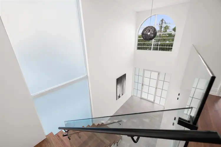 Sixth view of Homely house listing, 118 Noble Avenue, Greenacre NSW 2190