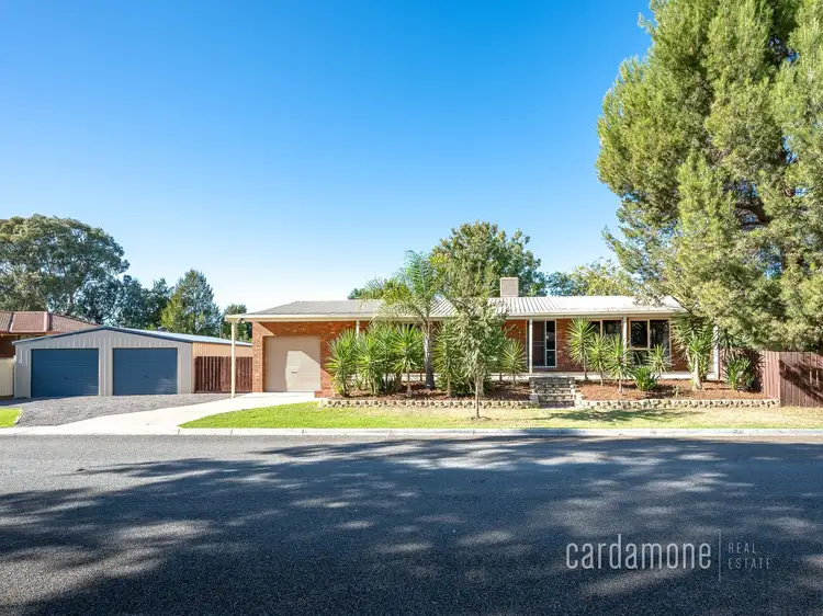 162 Echuca Road, Mooroopna VIC 3629