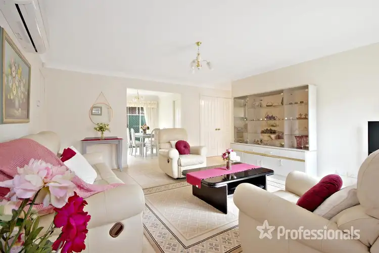 8/89 Oxford Street, Smithfield NSW 2164