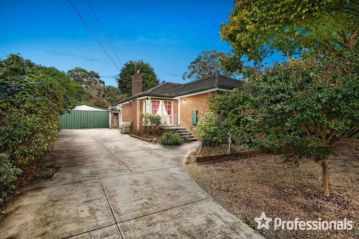 Main view of Homely house listing, 12 Primrose Road, Croydon North VIC 3136