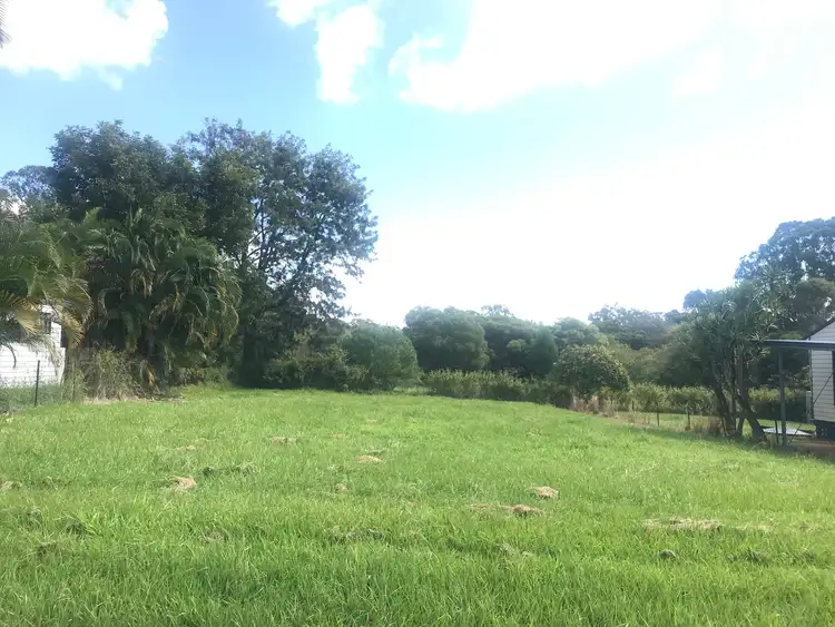 Main view of Homely land listing, 39 Lonicera Street, Macleay Island QLD 4184