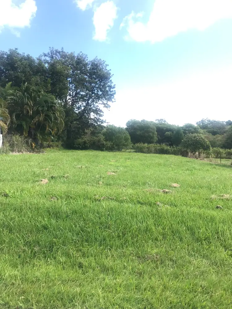 Second view of Homely land listing, 39 Lonicera Street, Macleay Island QLD 4184