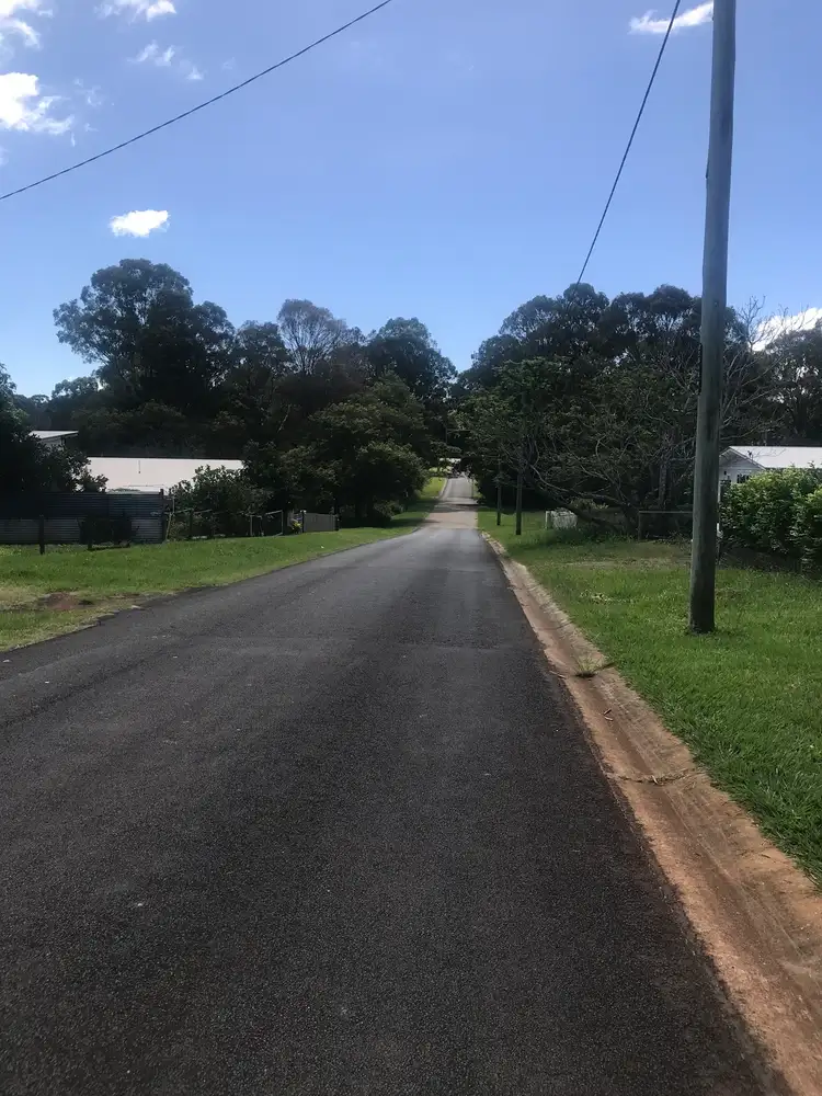 Third view of Homely land listing, 39 Lonicera Street, Macleay Island QLD 4184