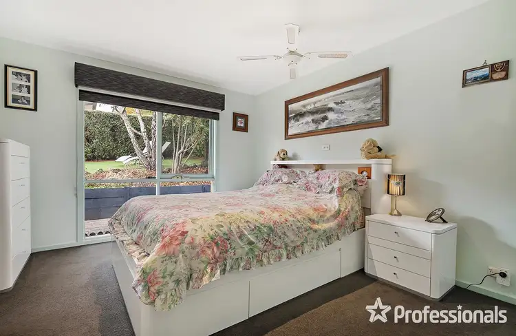 Sixth view of Homely house listing, 10 Stuart Road, Lilydale VIC 3140