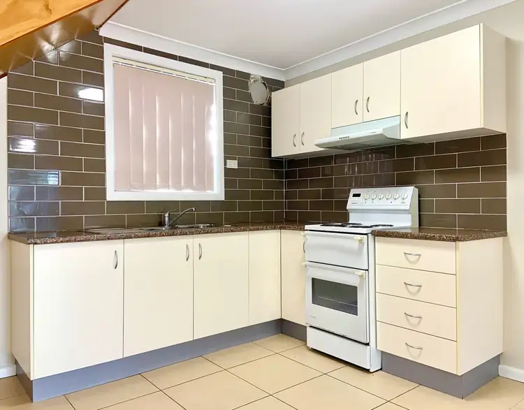 Main view of Homely other listing, 13a Shane Street, Colyton NSW 2760