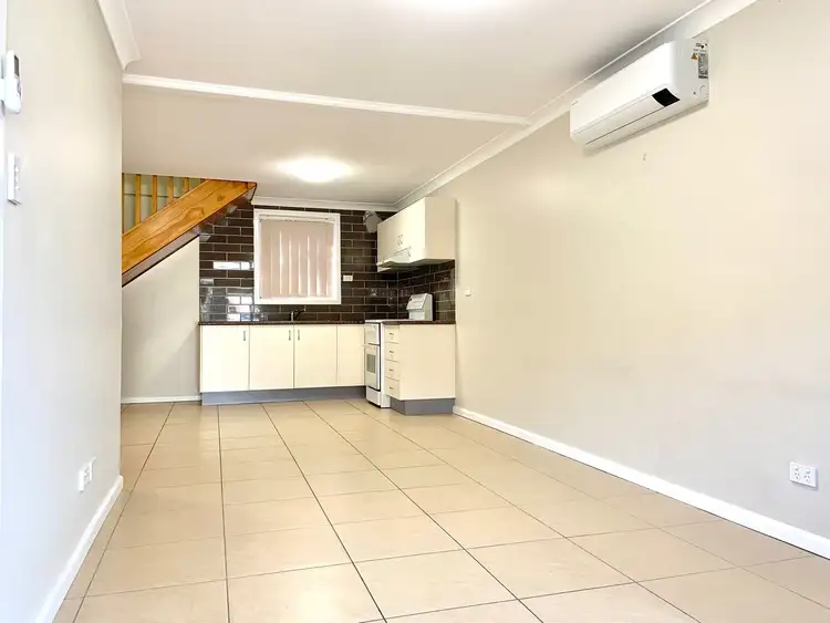 Second view of Homely other listing, 13a Shane Street, Colyton NSW 2760