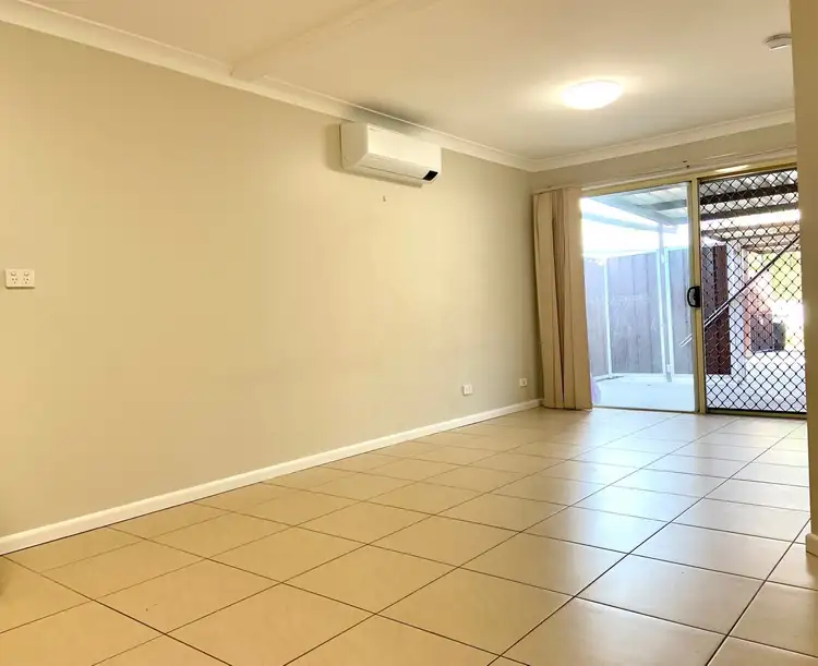 Third view of Homely other listing, 13a Shane Street, Colyton NSW 2760