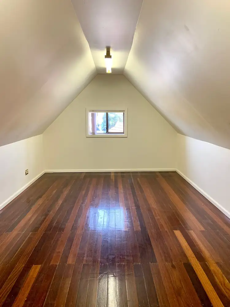 Fourth view of Homely other listing, 13a Shane Street, Colyton NSW 2760