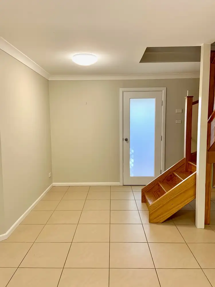 Fifth view of Homely other listing, 13a Shane Street, Colyton NSW 2760