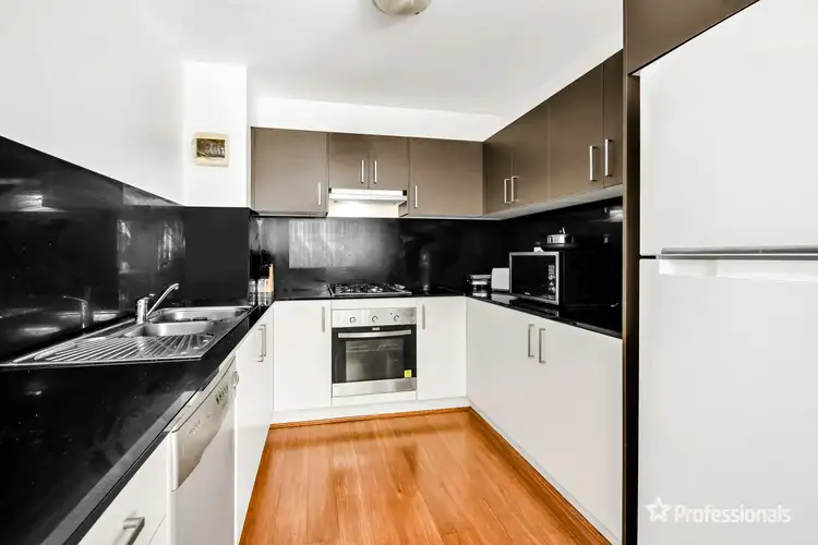 12/54 King Street, St Marys NSW 2760