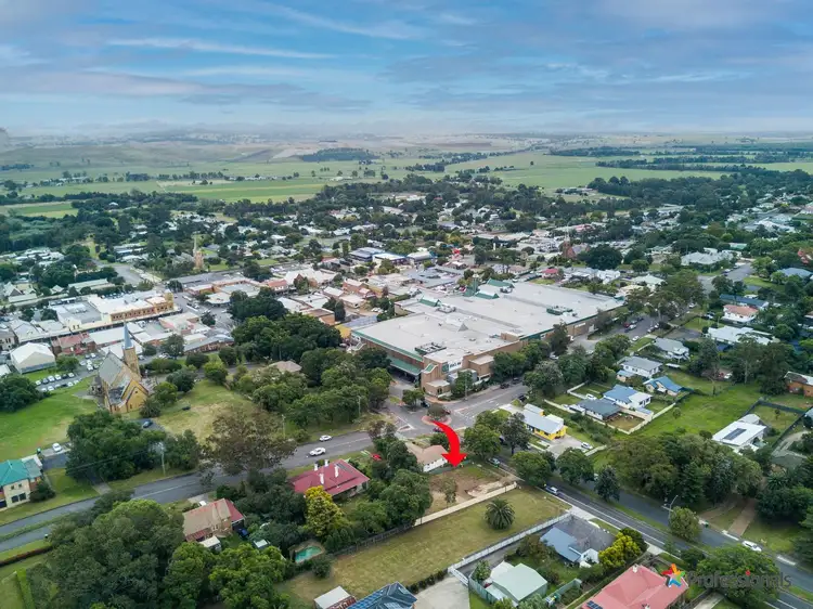 81 Brook Street, Muswellbrook NSW 2333
