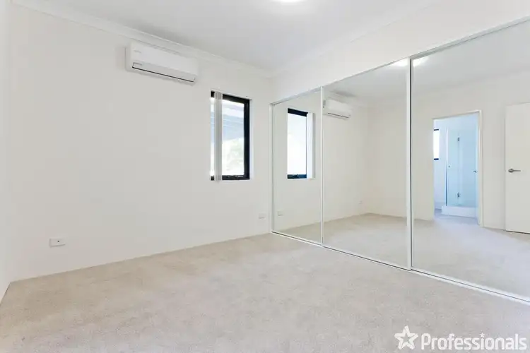 Fourth view of Homely apartment listing, Address available on request