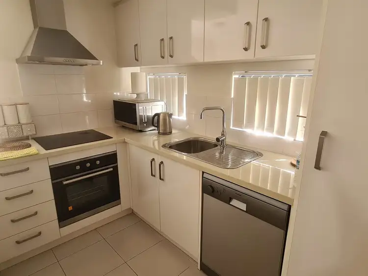 Sixth view of Homely apartment listing, Address available on request