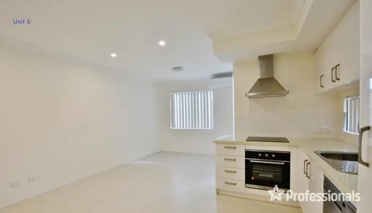 Seventh view of Homely apartment listing, Address available on request