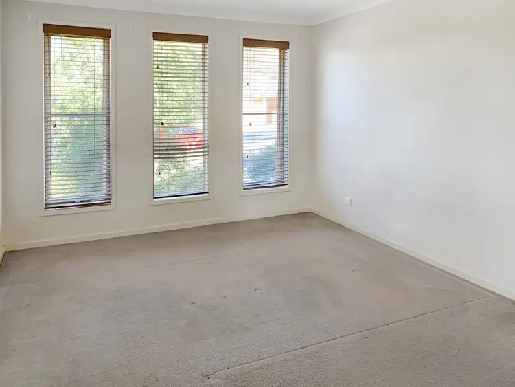 Second view of Homely house listing, 6 Saltbush Street, Jackass Flat VIC 3556