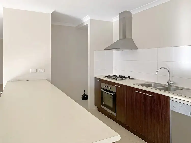Fourth view of Homely house listing, 6 Saltbush Street, Jackass Flat VIC 3556