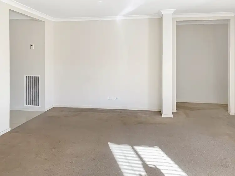 Fifth view of Homely house listing, 6 Saltbush Street, Jackass Flat VIC 3556