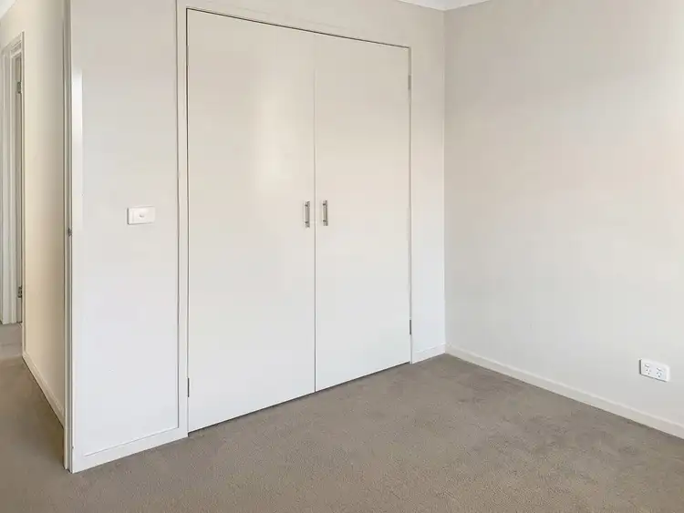 Sixth view of Homely house listing, 6 Saltbush Street, Jackass Flat VIC 3556