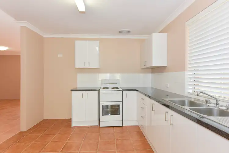 Main view of Homely house listing, 20 Lakewook Cove, Kenwick WA 6107