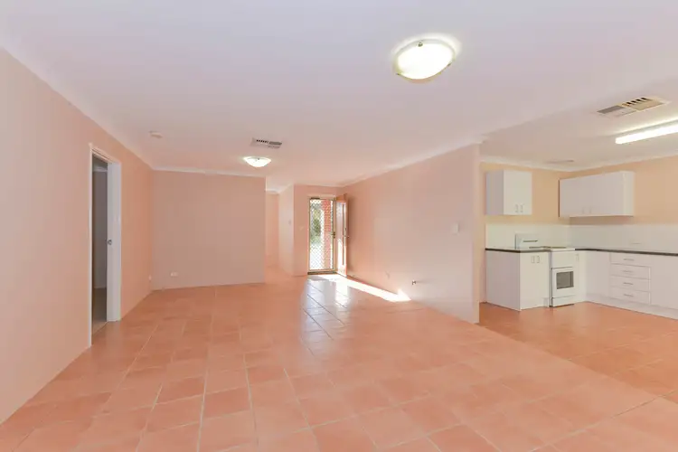 Second view of Homely house listing, 20 Lakewook Cove, Kenwick WA 6107