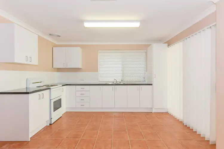 Third view of Homely house listing, 20 Lakewook Cove, Kenwick WA 6107