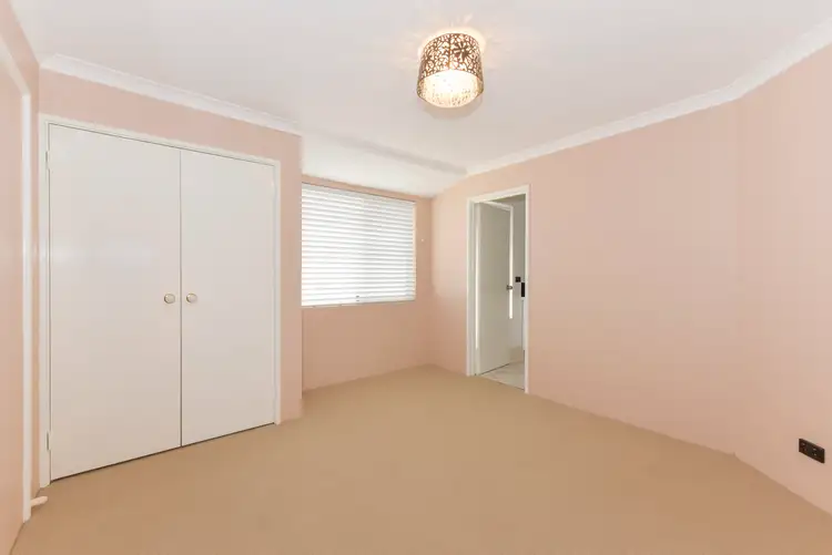 Fourth view of Homely house listing, 20 Lakewook Cove, Kenwick WA 6107
