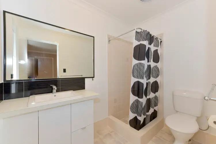 Fifth view of Homely house listing, 20 Lakewook Cove, Kenwick WA 6107